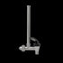 ProOne 7.5" Sight Glass Spigot